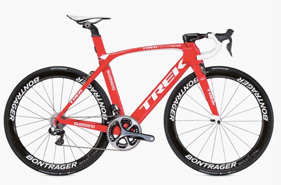 Road bike best sale 10k budget